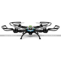 YIKE CHANNEL 4 YK022C mercado de juguetes shantou syma quadcopter rc drone paypal